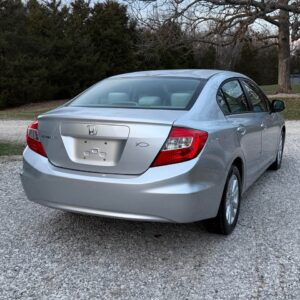 602371151_1303306945171949_3173889014601404059_n