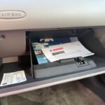 615076954_1325409979628312_5963192490965032481_n