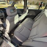 615150599_1325410129628297_4158962587999659182_n