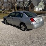 615247662_1325410352961608_5178723687981422089_n