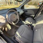 615439053_1325410156294961_7429020848130277318_n