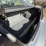 615462796_1325410176294959_4743750442309069947_n