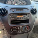 615467063_1325410006294976_5267255902211164098_n