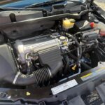 615555475_1325410052961638_7215420973472929397_n