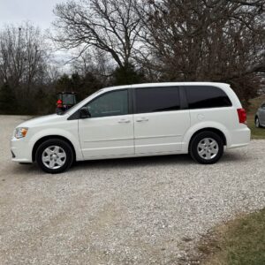 615698943_1327175186118458_8806124614862070632_n