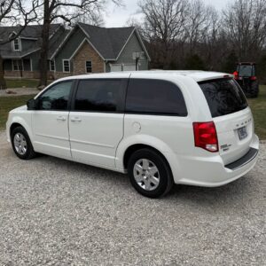 615744475_1327175159451794_5989505337606086036_n