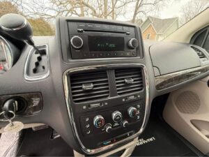 615816068_1327174896118487_7342146766301346041_n