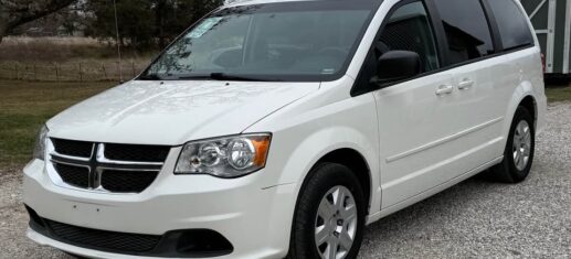 615822398_1327175122785131_7836225181758653451_n