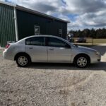 615840728_1325410302961613_6833765940010860353_n