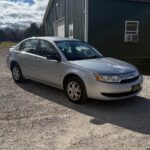 615964044_1325410249628285_8257157736571073951_n