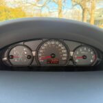 616028341_1325409946294982_5073328213337461489_n