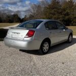 616041058_1325410276294949_1190012236385222592_n