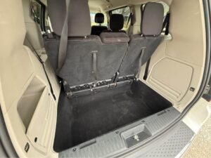 616137114_1327174752785168_5769000274960723429_n