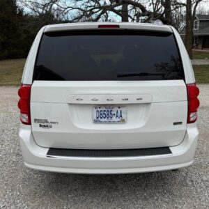 616155099_1327175036118473_4726909385607724575_n