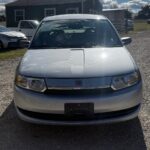 616165365_1325410096294967_7421703265570547438_n