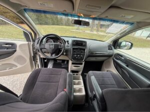 616338285_1327174936118483_7839559760088535319_n