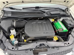 616398890_1327174829451827_2381252941327396705_n