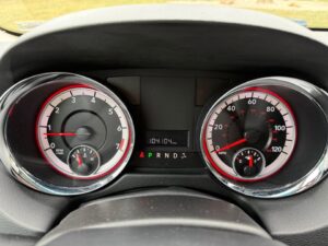 616410351_1327174769451833_8568650277813446890_n