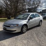 616411735_1325410366294940_5161420478144872863_n