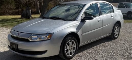 616411735_1325410366294940_5161420478144872863_n