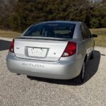 616416816_1325410222961621_1595811475894913333_n