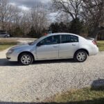 616831262_1325410396294937_6821128947478268192_n