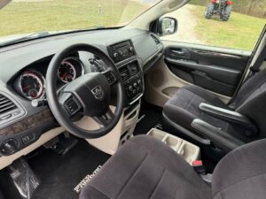 617523491_1327174909451819_4168882932028808156_n