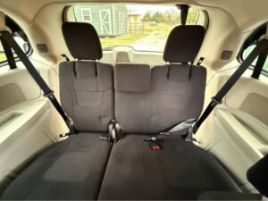 617611474_1327174702785173_3721984867228147855_n