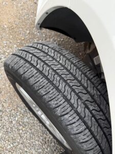 618176817_1327174862785157_8560312396127132576_n