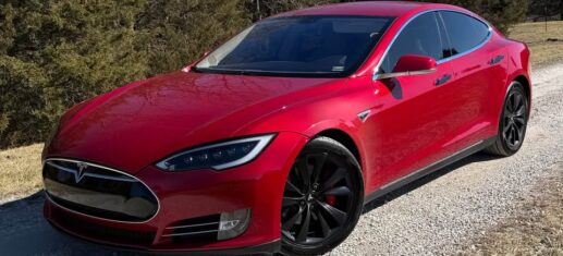 630454607_1348845063951470_164275733472237233_n