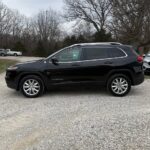 659072661_1395505409285435_1040638112613530795_n