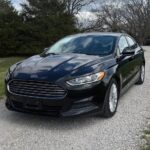 659210152_1395498235952819_4060257453323980326_n