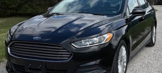 659210152_1395498235952819_4060257453323980326_n