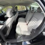 659340561_1395498075952835_6967930948790258079_n