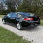 659685679_1395498469286129_2035494504547230316_n