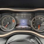 659705499_1395504849285491_7615917661800277158_n