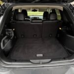 660259715_1395504889285487_2298937249521362539_n