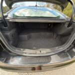 660280942_1395498302619479_6048647756829817424_n