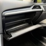 660410609_1395498019286174_3952196811646604015_n