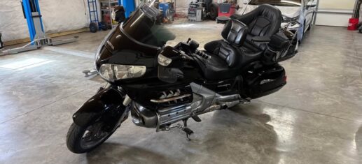 660479308_1395512072618102_3044604612983099001_n