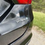 660505172_1395498039286172_4424020116690652610_n