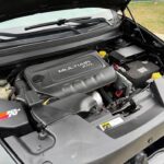 660729018_1395504965952146_1373997956912379582_n