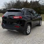 661222636_1395505315952111_6031921690251365641_n