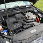 661233100_1395498169286159_3875301416169772640_n