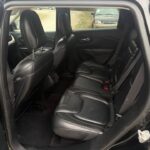 661540813_1395504779285498_3756234480959172313_n