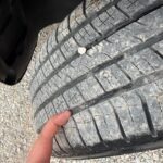 661593283_1395505235952119_1105182529699129712_n