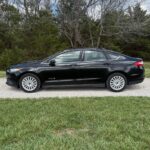 661651359_1395498492619460_3436587073103959607_n