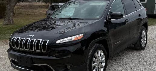 661684991_1395505322618777_1830636056639775955_n