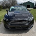 661958795_1395498385952804_2127353962305529832_n