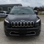 662037025_1395504999285476_9054052558401389873_n